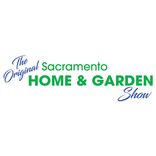 Sacramento Home and Garden show Southgate Glass